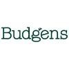 Budgens Logo
