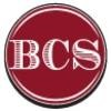 Budget Control Services Logo