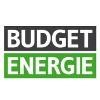 Budget Energie Logo
