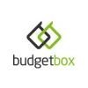 budgetbox Logo