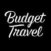 BudgetTravel Logo