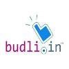Budli Internet Logo