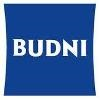 BUDNI Logo
