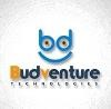 Budventure Technologies Logo
