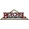 Buechel Stone Logo