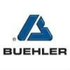 Buehler Logo