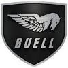 Buell Motorcycles Logo