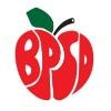 Buena Park School District Logo