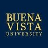 Buena Vista University Logo