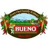 Bueno Foods Logo