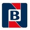 Bueno Netto Logo