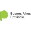 Buenos Aires Provincia Logo
