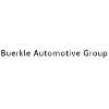 Buerkle Automotive Group Logo