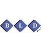 Buetow, LeMastus, and Dick Logo