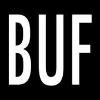 BUF Logo