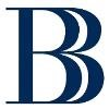 Bufete Barrilero y Asociados Logo