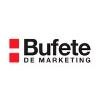 Bufete de Marketing Logo