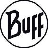 Buff Logo