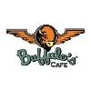 Buffalo's Southwest Cafe Logo