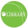 Buffalo & Erie County Public Library Logo