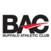 Buffalo Athletic Club Logo