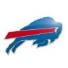 Buffalo Bills Logo