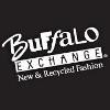 Buffalo Exchange Logo