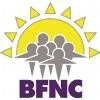 Buffalo Federation of Neighborhood Centers Logo