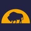 Buffalo Framing and Truss Logo