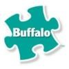 Buffalo Games Logo