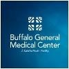 Buffalo General Hospital Logo