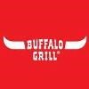 Buffalo Grill Logo