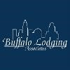 Buffalo Lodging Associates Logo