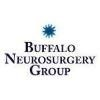 Buffalo Neurosurgery Group Logo