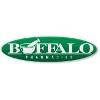 Buffalo Pharmacies Logo