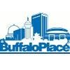 Buffalo Place Logo