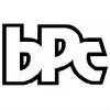 Buffalo Psychiatric Center Logo