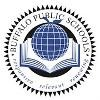 Buffalo Public Schools Logo