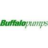 Buffalo Pumps Logo