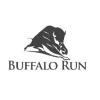 Buffalo Run Casino & Resort Logo