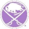 Buffalo Sabres Logo