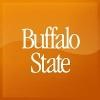 Buffalo State College Logo