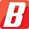 Buffalo Technology Logo