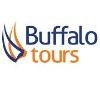 Buffalo Tours Logo