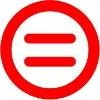 Buffalo Urban League Logo