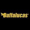 Buffalucas Logo