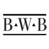 Buffamante Whipple Buttafaro Logo