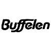 Buffelen Logo