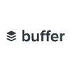 Buffer Logo