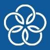 Buffini & Company Logo